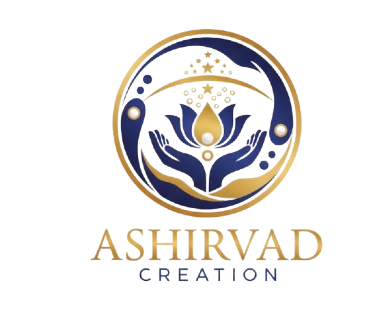 Ashirvad Creation